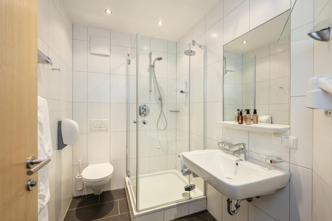 Appartements Insieme Obertauern Esterno foto