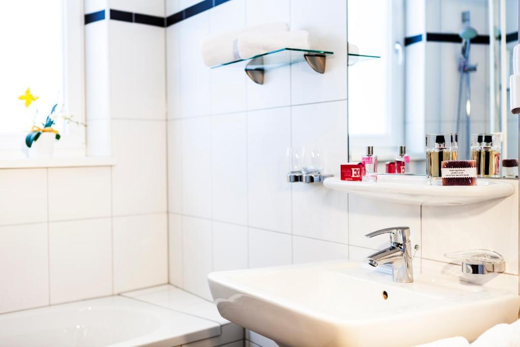 Appartements Insieme Obertauern Esterno foto
